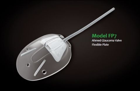 Model FP7